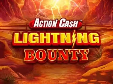 Baxterbet Casino screenshot