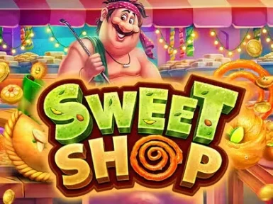 Baxterbet Casino screenshot