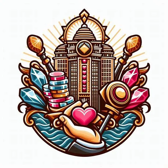 logo